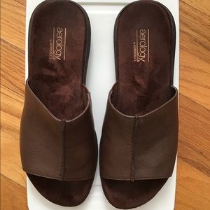 Aerology by Aerosoles Sandals